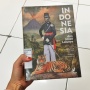 Indonesia dan Masa Lalunya: Benarkah Sejarah Kita Terlalu Jawa-Sentris?