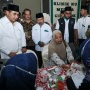 Program 'Speling' Jateng di Banyumas, Wagub Taj Yasin Dekatkan Dokter Spesialis ke Tingkat Kecamatan