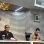 Bupati Langkat Diduga Terima Suap Rp 800 Juta untuk Proyek di Disdik dan Disperkim