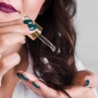 5 Hair Serum untuk Mempercepat Pertumbuhan dan Menebalkan Rambut