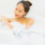 5 Rekomendasi Body Wash Relaksasi, Pengusir Lelah Usai Beraktivitas