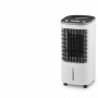 4 Air Cooler Midea Termurah yang  Hemat Konsumsi Listrik dan Tidak Bising