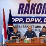 Agus Jabo Minta Kader PRIMA Kawal Program Kerakyatan Pemerintahan Prabowo