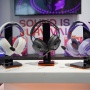 JBL Quantum Resmi Hadir di Indonesia, Headset Gaming Terbaru untuk Gamer Kasual hingga Esports