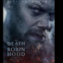 Review Film The Death of Robin Hood: Mahakarya A24 yang Sunyi dan Memilukan
