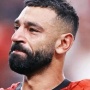 Mohamed Salah Menangis Haru, Mesir Singkirkan Australia Lewat Adu Penalti
