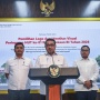 Kementerian Ekraf Perluas Pasar Produk Kreatif ke Kanada
