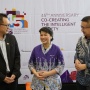 AI for Life, Menandai Kemajuan Pendidikan dan Inovasi Indonesia di Era Kecerdasan Artifisial