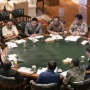 Ketika Kebiasaan Buruk Menjadi Budaya, Korupsi Pun Sulit Diberantas