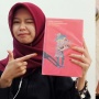 Menggugat Tradisi di Buku Anjing Mengeong, Kucing Menggonggong