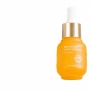 3 Serum Lokal Terbaik untuk Flek Hitam Berdasarkan Klaim dan Review