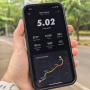 Langganan Strava Kena Pajak, Ini 4 Aplikasi Lari yang Bisa Dipakai Gratis