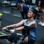 Teknologi Garmin Jadi Senjata Atlet Hybrid Race, Team Garmin Raih 19 Podium