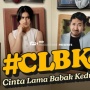Cinta Lama Babak Kedua #CLBK: Apakah Kita Bisa Melupakan Cinta Pertama?