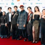 Disambut Penonton BIFAN 2026, Film 402 Rumah Sakit Angker Korea Gelar Premiere