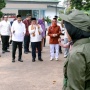 Jelang MPLS, Gus Ipul Ingatkan Kepala Sekolah Rakyat Siap Hadapi Fase Krusial