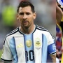 Kisah Vozinha Tembok Cape Verde, Si Kiper yang Buat Lionel Messi Frustrasi