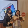 Xiaomi Perkuat Ekosistem REDMI di Indonesia, Tablet hingga Smartwatch Baru Bidik Kebutuhan Gen Z
