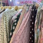 Plisket Kembali Digandrungi Gen Z, Begini Tips Padupadan agar Tetap Stylish