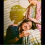 Sinopsis Film Seni Merayu Tuhan, Kisah Menyentuh Adaptasi Buku Habib Jafar