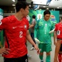 Drama Sepak Bola Korsel: dari Kritik Pemain hingga Pelatih yang Kabur!