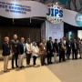Genap Setahun Beroperasi, Venue MICE Ini Diuji Expo Properti dengan Target Transaksi Rp10 Triliun