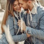 Tren 'Match My Freak': Saat Kesamaan Jadi Kriteria Hubungan Bagi Gen Z