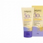 Sunscreen Sariayu SPF 30 Termasuk Physical atau Chemical? Cek Kandungan dan Review Pembeli