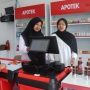 Bansos Bakal Cair di Koperasi Desa, Pemerintah Jamin Tanpa Potongan dan Lebih Dekat!