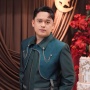 Pernah Jadi MUA hingga Live Streamer, Aris Priadi Kini Bersinar sebagai Wak Bordir