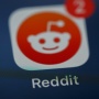 Reddit Kembali Dibuka di Indonesia, Komdigi Ungkap Alasan dan Syaratnya