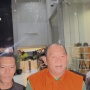 Korupsi Seragam Sekolah Bupati Langkat, JPPI Tuntut Anggaran Pendidikan Dikembalikan