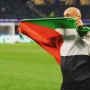 Pelatih Mesir Rayakan Kemenangan dengan Bendera Palestina, Kirim Pesan Haru di Piala Dunia 2026