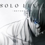 Film Sekuel Solo Leveling Resmi Diproduksi, Lanjutkan Kisah usai Season 2