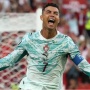 Akhiri Kutukan di Piala Dunia, Cristiano Ronaldo Bisa Pensiun dengan Tenang