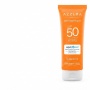 6 Sunscreen Pencerah di Indomaret yang Worth It Masuk Keranjang Belanja