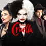 Peluang Produksi Film Cruella 2 Makin Menguat, Ini Kata Sutradara