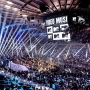 7 Fakta Madison Square Garden, Venue Pernikahan Taylor Swift dan Travis Kelce