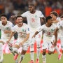 Ounahi Menggila, Maroko Tekuk Kanada 3-0 dan Siap Hadapi Prancis di 8 Besar