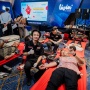 Sambut HUT ke-28, Bank Mandiri Kembali Gelar Donor Darah Serentak di 12 Region