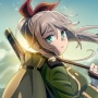 Masuk Nominasi Manga Terbaik, 'Soara and the House of Monsters' Resmi Dapatkan Adaptasi Anime