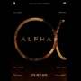 Gaya John Wick di Bollywood? 'Alpha' Sajikan Visual Spionase Kelas Dunia yang Memanjakan Mata