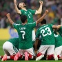 Babak 16 Besar Piala Dunia 2026 dan Catatan Apik Meksiko yang Ungguli Argentina