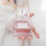 8 Pilihan Parfum di Alfamart yang Semakin Berkeringat Semakin Wangi