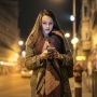 Realita Validasi Digital: Mengapa Gen Z Semakin Sulit Lepas dari Layar?