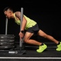 Dari Running ke Gym Tanpa Ganti Alas Kaki, Kenalan dengan Ortuseight Hyperfit