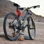 Sepeda MTB untuk Apa? Kenali Fungsi dan Cara Memilih yang Tepat Sebelum Membeli