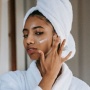 Kulit Perih dan Kemerahan? Ini 5 Moisturizer Korea dengan Panthenol untuk Perbaiki Skin Barrier
