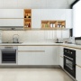 5 Tips Menata Dapur Menurut Feng Shui agar Rezeki Lancar dan Energi Positif Mengalir