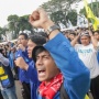 Pendidikan Tinggi Sedang Sekarat, Kenapa Negara Malah Sibuk Urus Makan Gratis?
